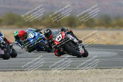 media/Feb-09-2025-CVMA (Sun) [[503986ac15]]/Race 18-Supersport Middleweight/